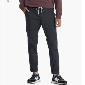 Vuori Ripstop Pants